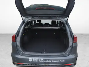 Kia Ceed SW 1.5 T-GDi Power
