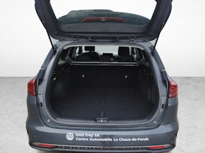 Vehicle image KIA Ceed SW 1.5 T-GDi Power