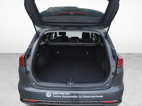 Vehicle image 9 Vehicle image 9