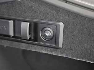 BMW i4 xDrive40