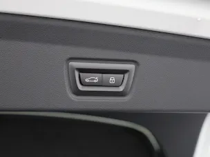 BMW i4 xDrive40