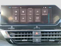 CITROEN C4 1.2 PureTech Max