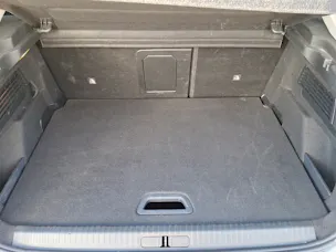Citroën C4 1.2 PureTech Max