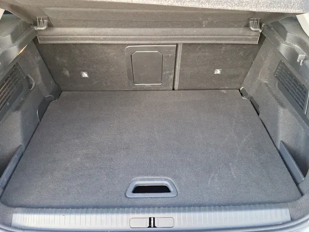 Citroën C4 1.2 PureTech Max