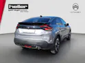 Citroën C4 1.2 PureTech Max