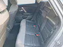 Citroën C4 1.2 PureTech Max