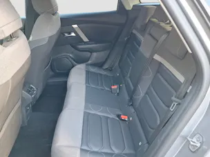 Citroën C4 1.2 PureTech Max