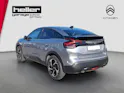 Citroën C4 1.2 PureTech Max
