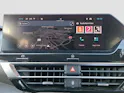Citroën C4 1.2 PureTech Max