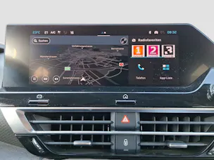 Citroën C4 1.2 PureTech Max