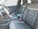 Citroën C4 1.2 PureTech Max
