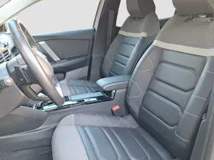 Citroën C4 1.2 PureTech Max