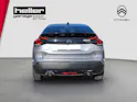 Citroën C4 1.2 PureTech Max