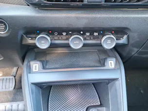 Citroën C4 1.2 PureTech Max