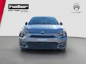 Citroën C4 1.2 PureTech Max