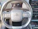 Citroën C4 1.2 PureTech Max