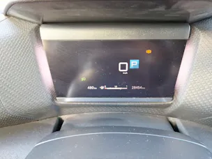 Citroën C4 1.2 PureTech Max
