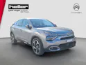 Citroën C4 1.2 PureTech Max