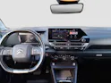 Citroën C4 1.2 PureTech Max