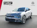 Citroën C4 1.2 PureTech Max