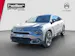 Citroën C4 1.2 PureTech Max
