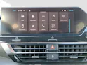 Citroën C4 1.2 PureTech Max