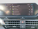 Citroën C4 1.2 PureTech Max