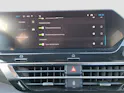 CITROEN C4 1.2 PureTech Max