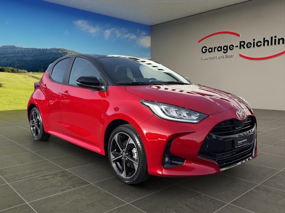 Vehicle image 6 Vehicle image 6