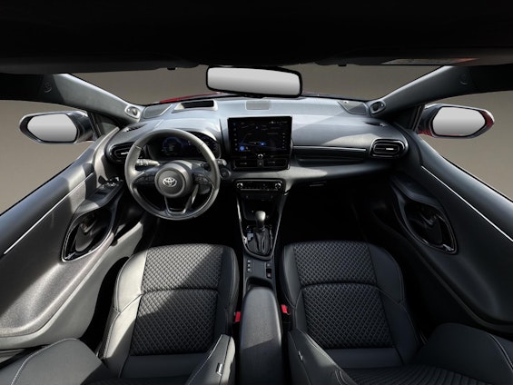 Vehicle image 10 Vehicle image 10