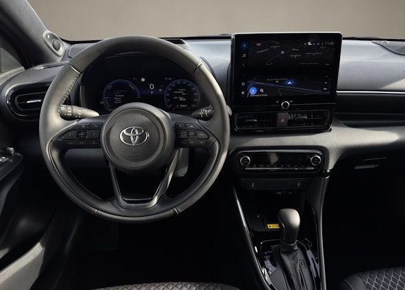 Vehicle image 11 Vehicle image 11