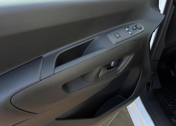 Vehicle image 15 Vehicle image 15