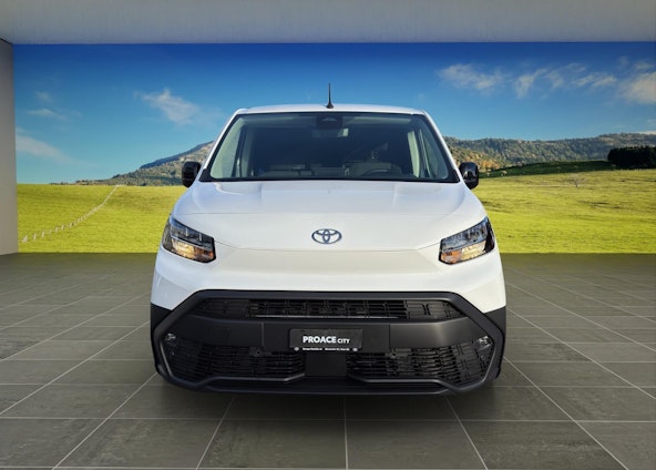 Vehicle image 7 Vehicle image 7