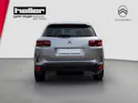 Citroën C5 Aircross 1.5 BlueHDi Max