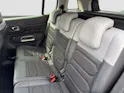 Citroën C5 Aircross 1.5 BlueHDi Max