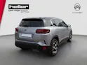 Citroën C5 Aircross 1.5 BlueHDi Max
