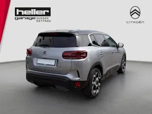 Citroën C5 Aircross 1.5 BlueHDi Max