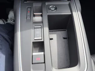 Citroën C5 Aircross 1.5 BlueHDi Max