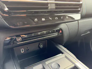 Citroën C5 Aircross 1.5 BlueHDi Max