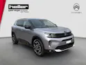 Citroën C5 Aircross 1.5 BlueHDi Max