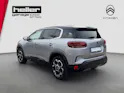 Citroën C5 Aircross 1.5 BlueHDi Max