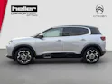 Citroën C5 Aircross 1.5 BlueHDi Max