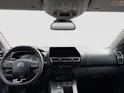 Citroën C5 Aircross 1.5 BlueHDi Max