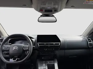 Citroën C5 Aircross 1.5 BlueHDi Max