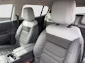 Citroën C5 Aircross 1.5 BlueHDi Max