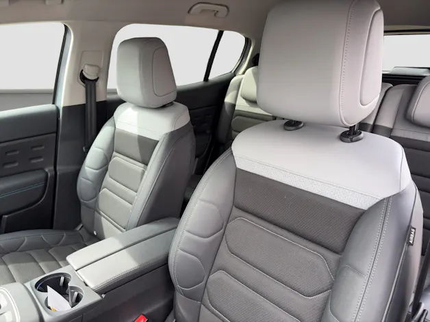 Citroën C5 Aircross 1.5 BlueHDi Max