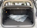 Citroën C5 Aircross 1.5 BlueHDi Max