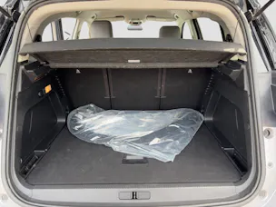 Citroën C5 Aircross 1.5 BlueHDi Max