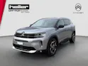 Citroën C5 Aircross 1.5 BlueHDi Max