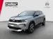 Citroën C5 Aircross 1.5 BlueHDi Max